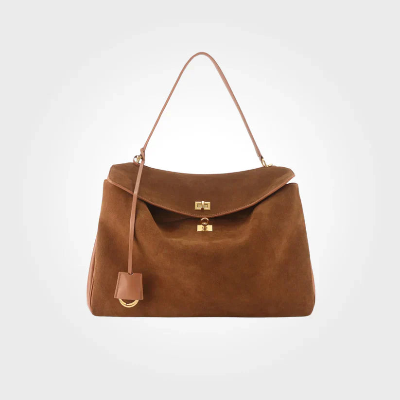 Maite Vetta Bag