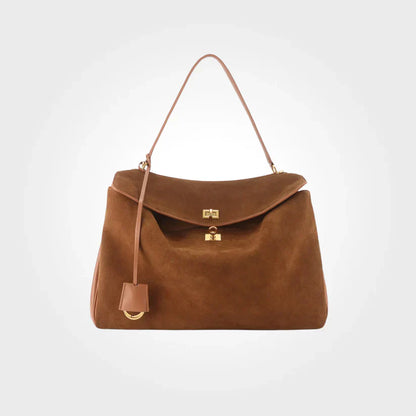 Maite Vetta Bag