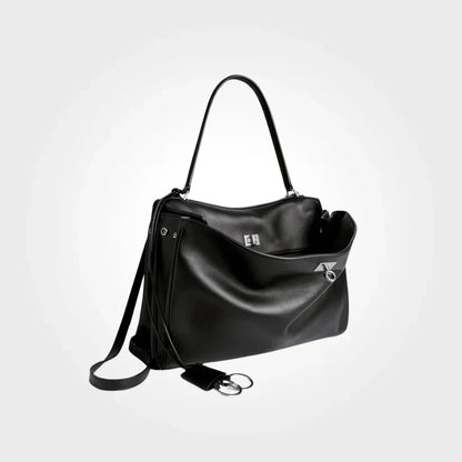 Maite Vetta Bag