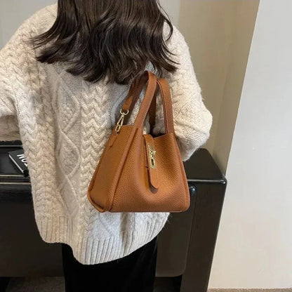 Maite Evee Bag