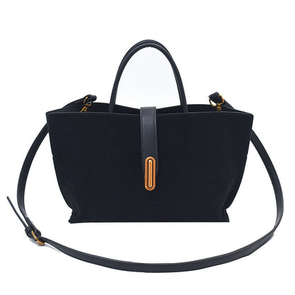 Maite Kyoto Bag