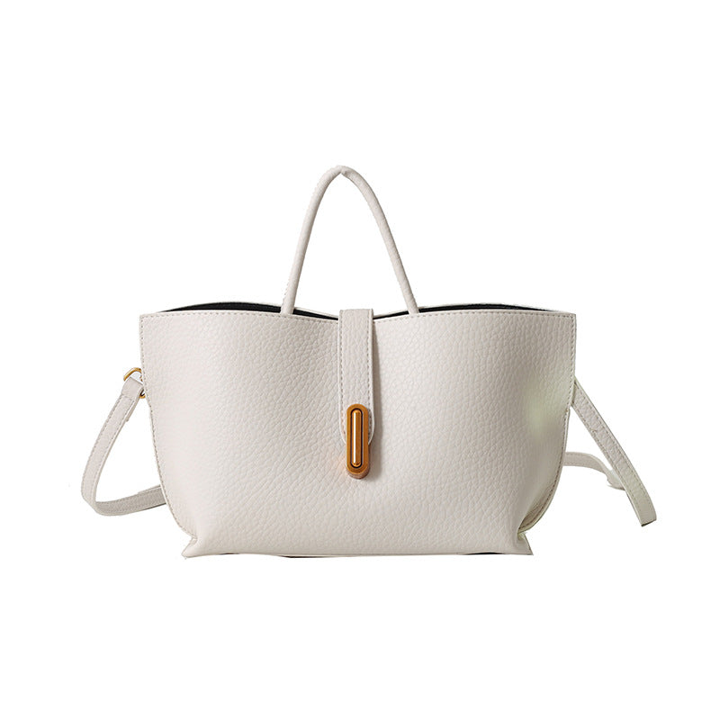Maite Kyoto Bag