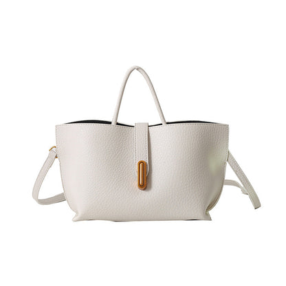 Maite Kyoto Bag
