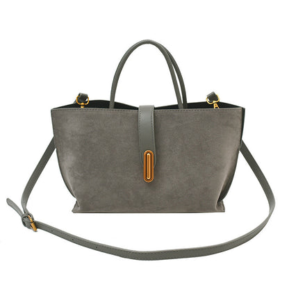 Maite Kyoto Bag