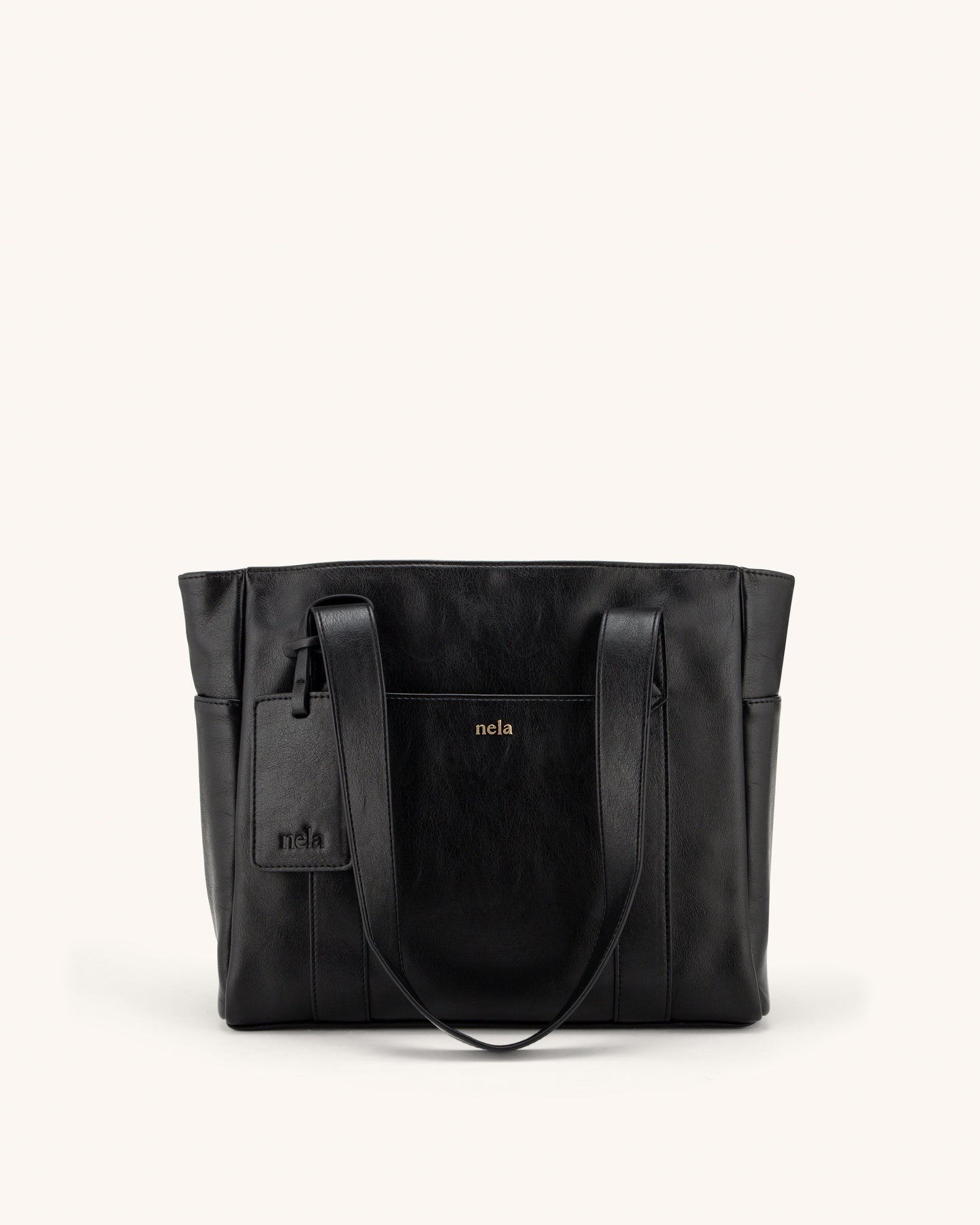 Ruthie’s Graceful Companion | Everyday Medium Tote