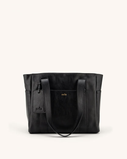 Ruthie’s Graceful Companion | Everyday Medium Tote