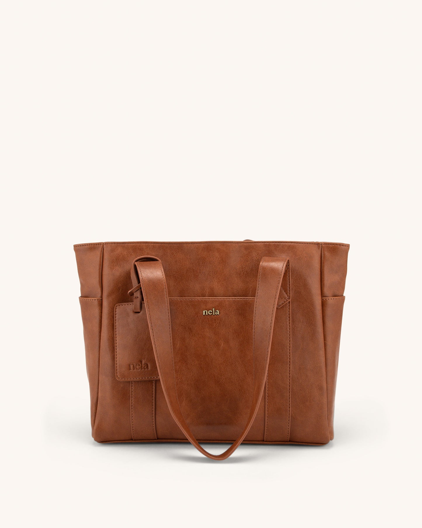 Ruthie’s Graceful Companion | Everyday Medium Tote