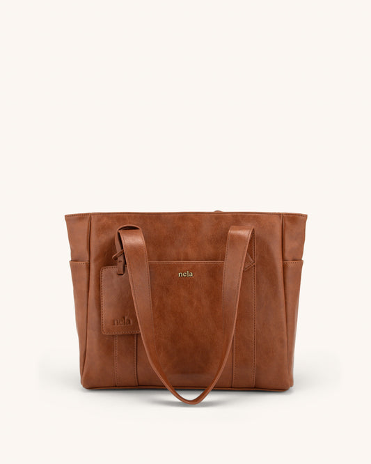Ruthie’s Graceful Companion | Everyday Medium Tote