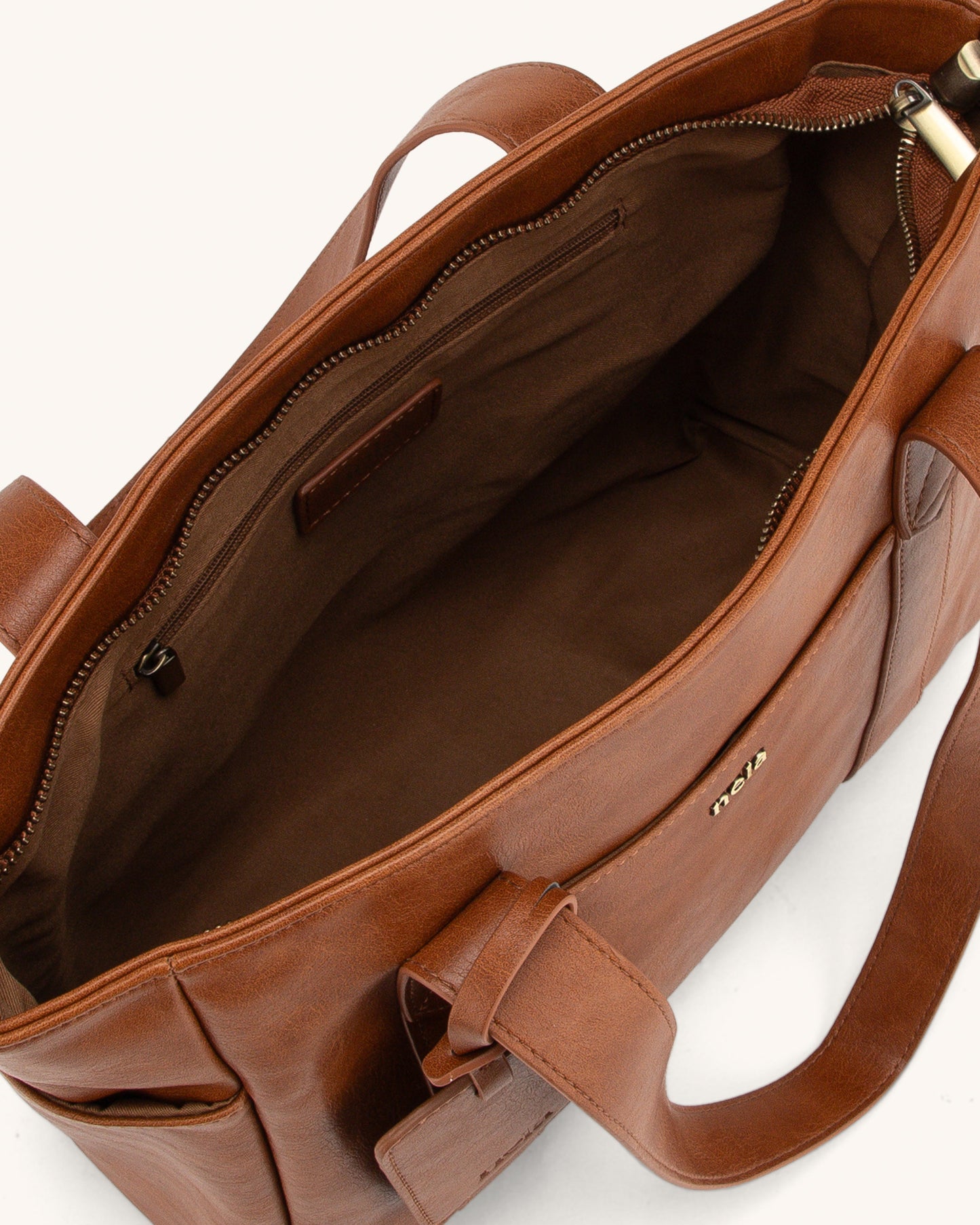 Ruthie’s Graceful Companion | Everyday Medium Tote