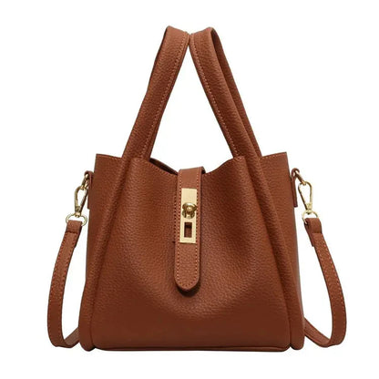 Maite Evee Bag
