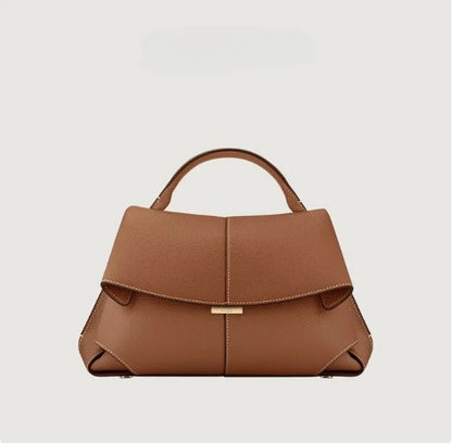 Maite Moss Bag