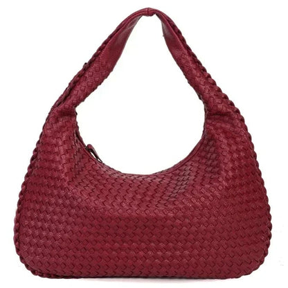 Maite Roma Shoulder Bag