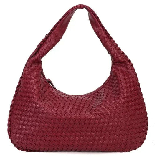Maite Roma Shoulder Bag