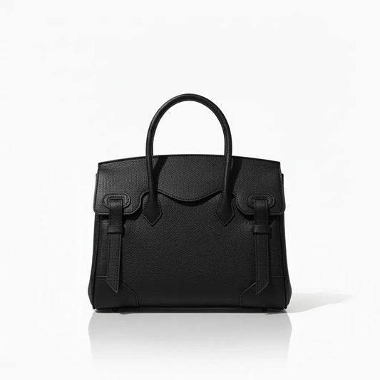 Maite Hickory Carry Bag