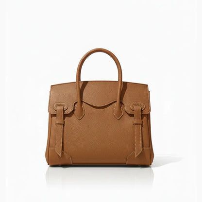 Maite Hickory Carry Bag