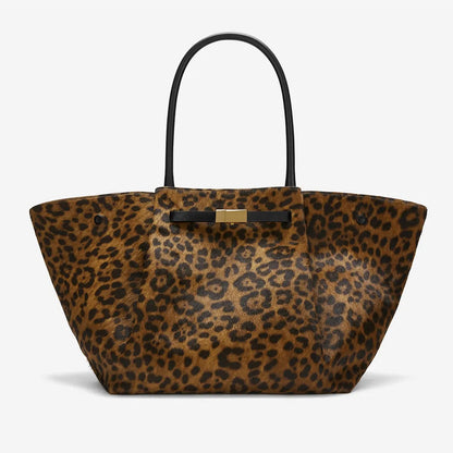 Maite Hollywood Bag