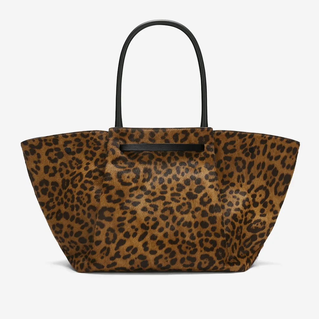 Maite Hollywood Bag