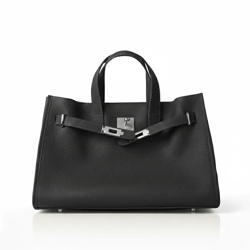 Maite Soho Tote Bag
