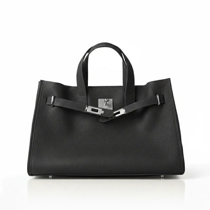 Maite Soho Tote Bag