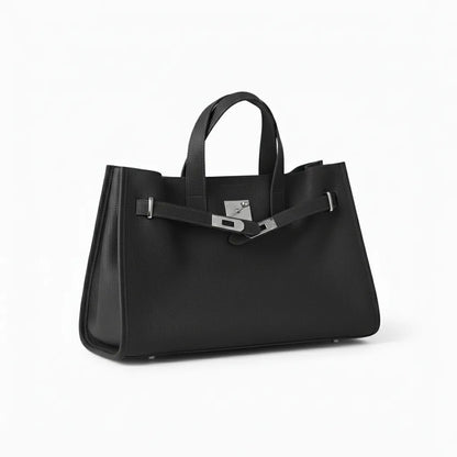 Maite Soho Tote Bag