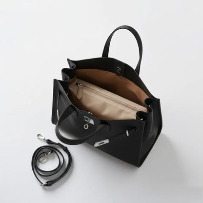 Maite Soho Tote Bag