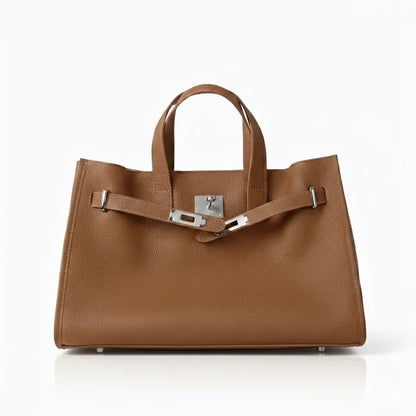 Maite Soho Tote Bag