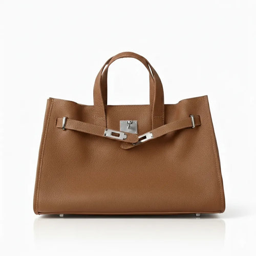 Maite Soho Tote Bag