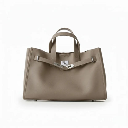 Maite Soho Tote Bag