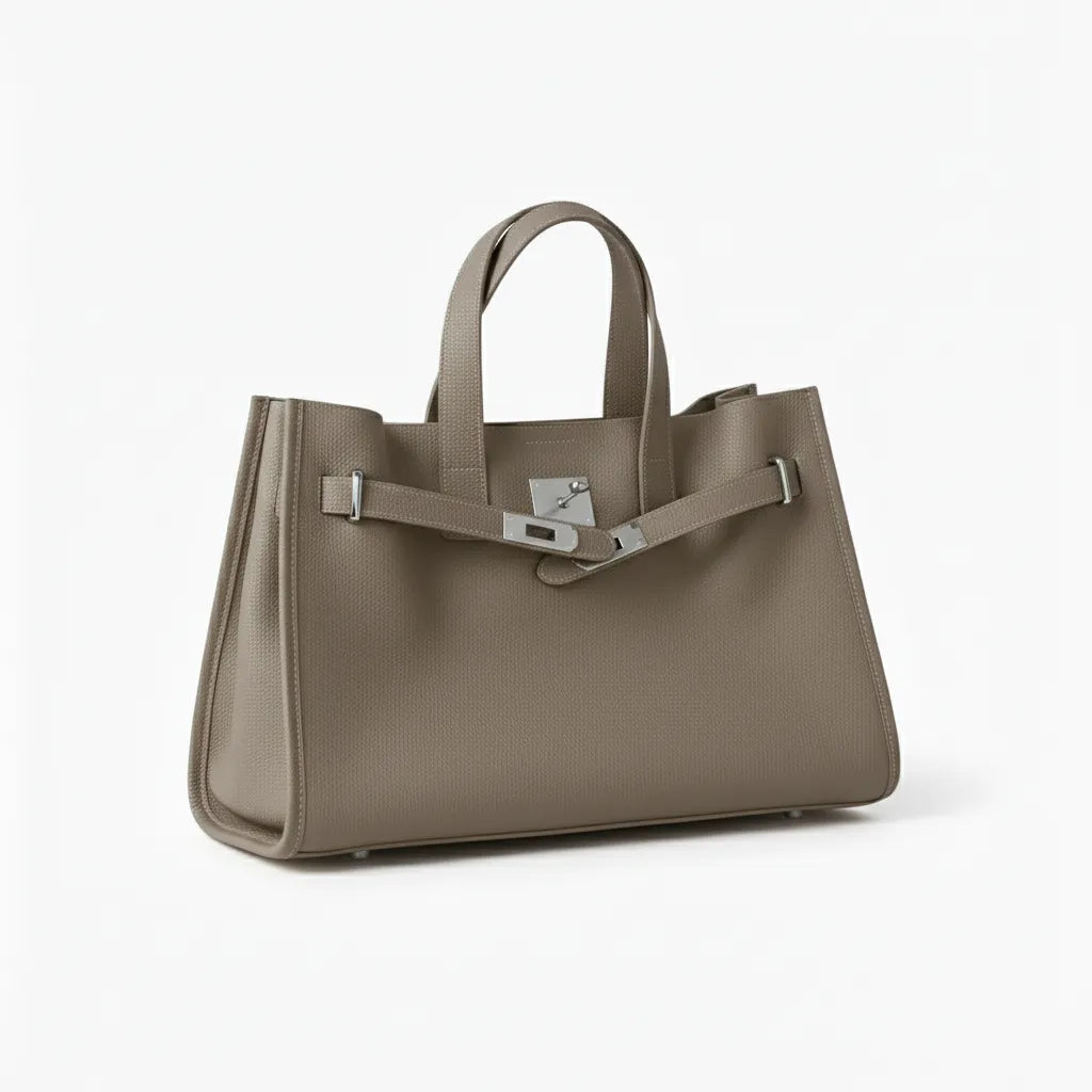 Maite Soho Tote Bag