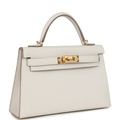 Maite Monroe Bag