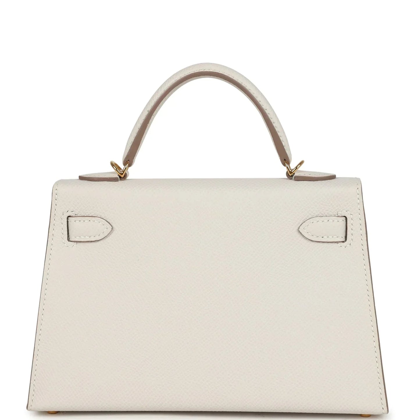 Maite Monroe Bag