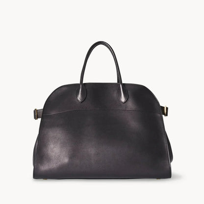 Maite Dauphine Bag