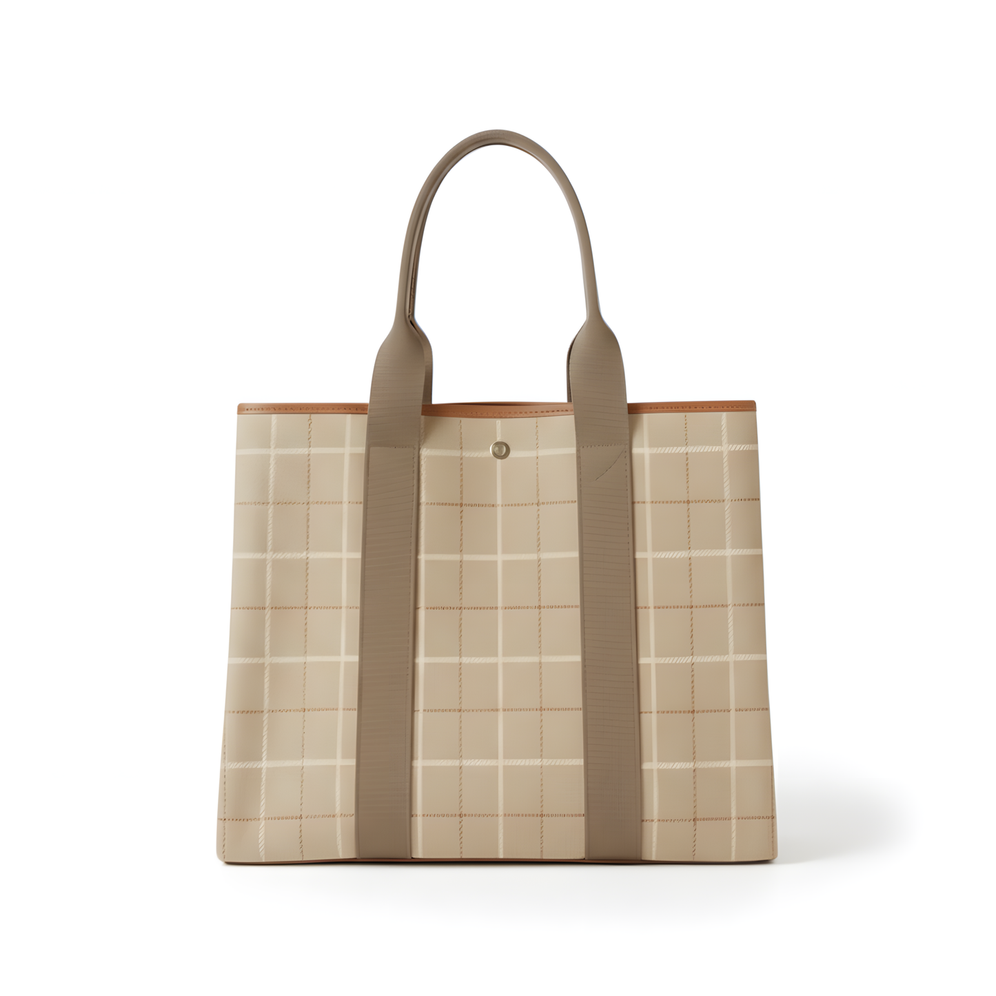 Maite Regate Tote Bag