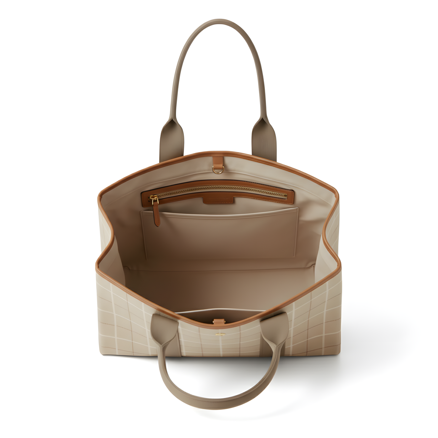 Maite Regate Tote Bag